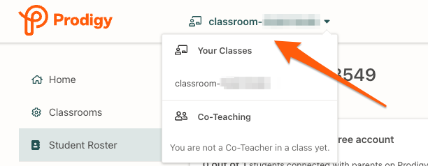classroomselectover.png