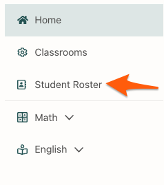 studentroster.png