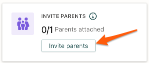 inviteparent.png