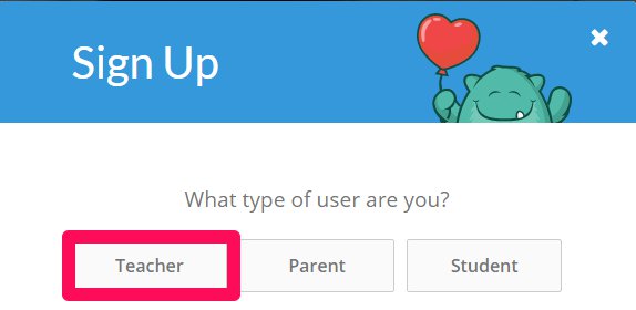 prodigy accounts usernames and password with membership